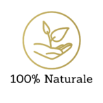 100� Naturale
