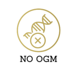 NO OGM