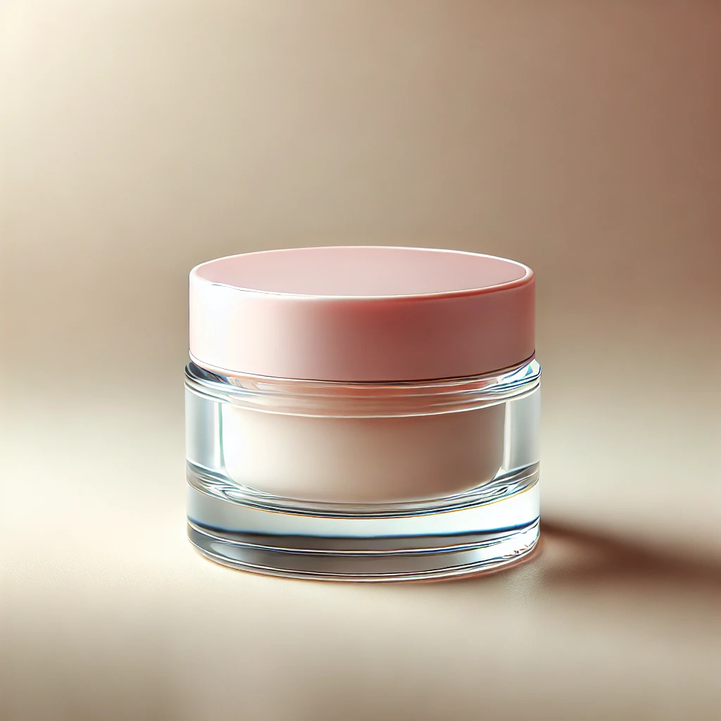 Campioncini di Creme Viso Patiloma